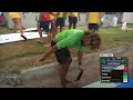 WEBCAST - Competition Day 5 - 2024 Surf City El Salvador ISA World Longboard Championship