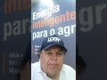 Bora de videozão rûstico do Lucão! @bahiafarmshowoficial entrando em sua fase final!
