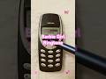 Barbie Girl Aqua Nokia 3310 Ringtone 