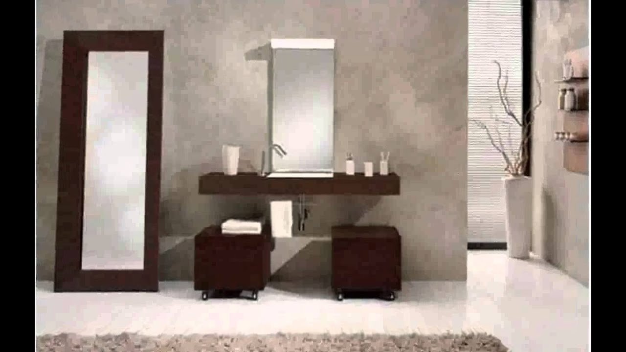 Home Depot Bathroom Ideas YouTube Home Depot Bathroom Ideas YouTube