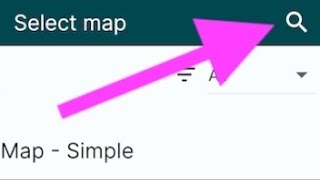 MapChart 4.4.0 Update! (New UI And Search!) screenshot 5