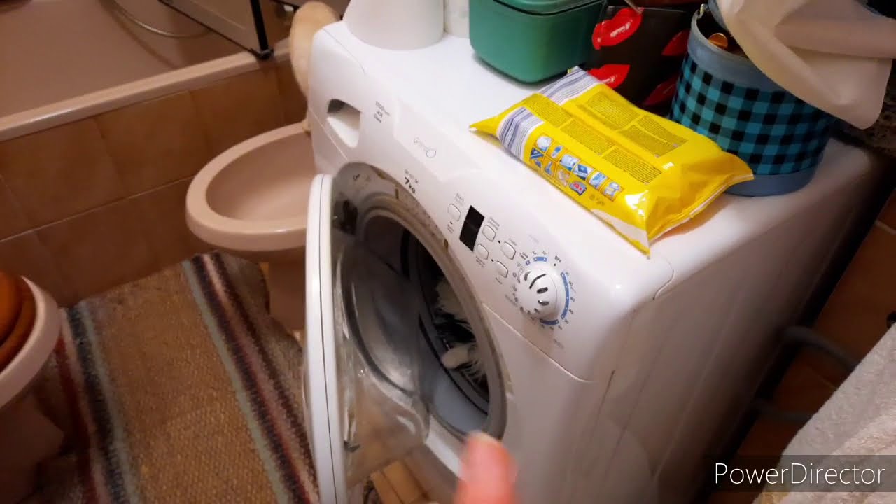 Кот орет в машине