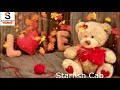Happy Teddy Day 💑 💞 Velantine Day Special Status 💑 💞 New Whatsapp Status Video By Starfish Cab