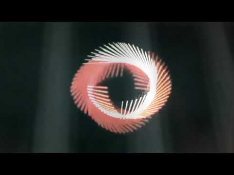 Burningpilot - Hang On Jester