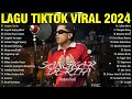Lagu viral malaysia 2024  malaysia top songs  haqiem rusli  sangkar deritadi alam fana cintamu
