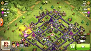 20150326 coc 오토