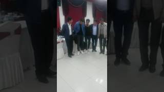 Hozan Dılgeş Resimi