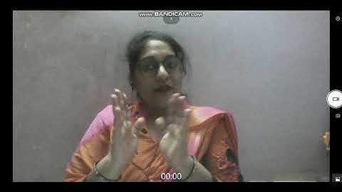 Class 5 Computer Chapter-4 Part A