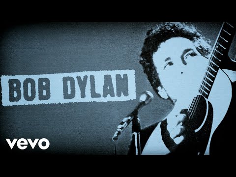 Bob Dylan - Sign on the Window (Take 1, Remake - May 1, 1970 - Official Audio)