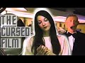 Exploring Possibly In Michigan The Cursed Film Explained