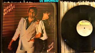 DAVID BOYDELL * RED LIGHT