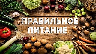 Правильный рацион питания для каждого человека – ключ к здоровью и долголетию. Аннада Прабху Правильный рацион питания для каждого человека – ключ к здоровью и долголетию. Аннада Прабху