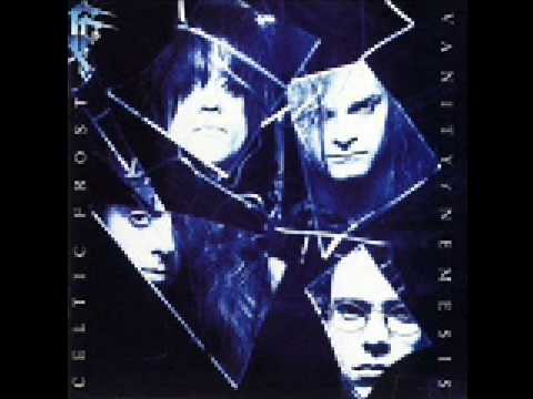 在 YouTube 上觀看「Celtic Frost - A Kiss Or A Whisper」 在 YouTube 上觀看「Celtic Frost - A Kiss Or A Whisper」