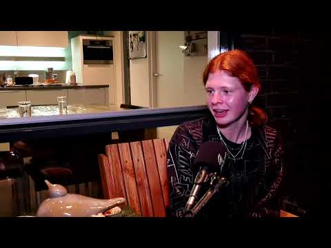 Maak 't Waor: Bakken in Beesel met Aafke