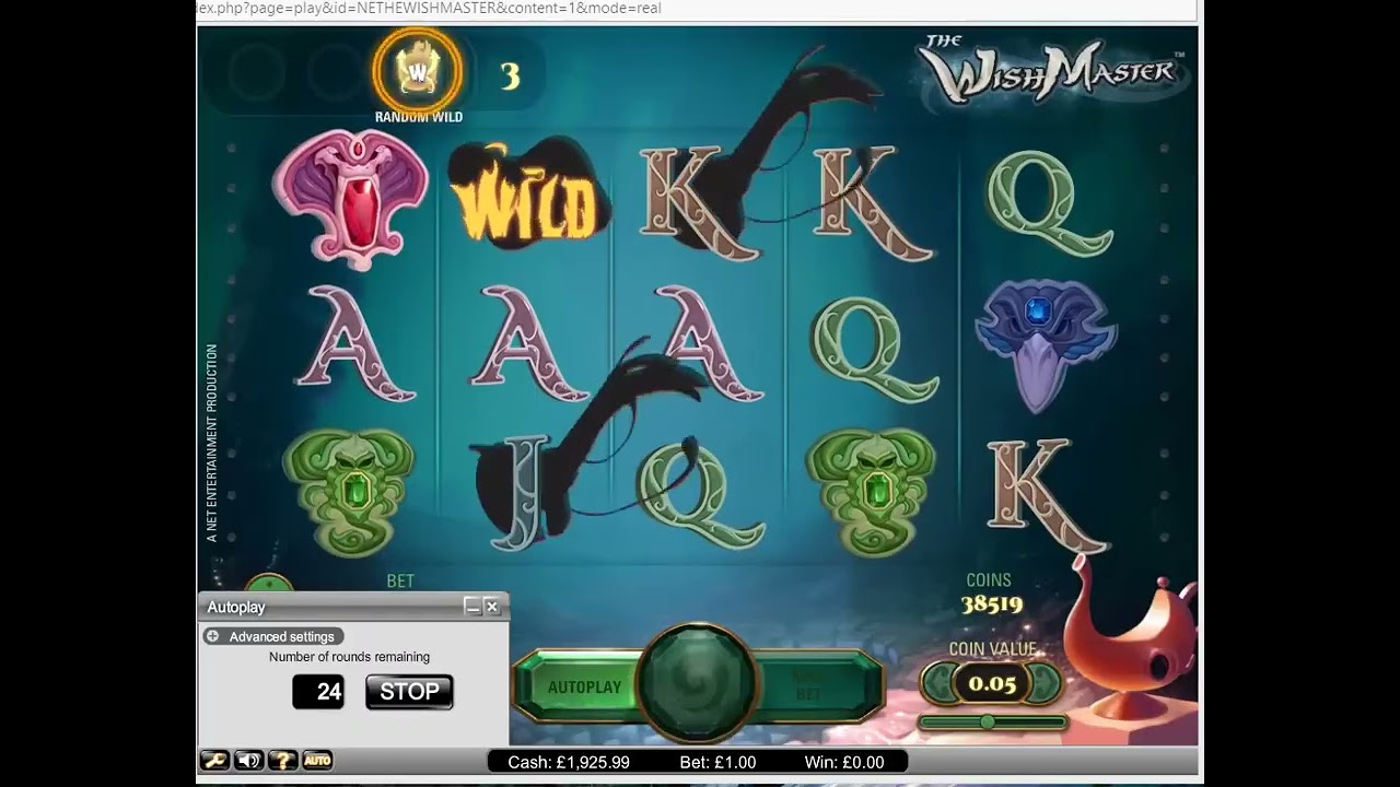 Dunover's Netent Rampage an Hour of BIG Slot Features+Wins!