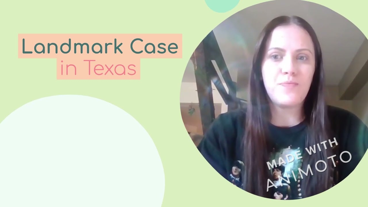 Evolution of Restaurant/Bar Liability