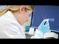 Discover versiti diagnostic labs clinical trials and biomaterials  versiti