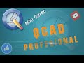 QCAD formato A4