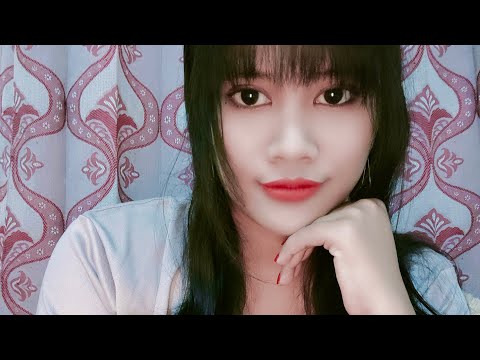 Vlog mama muda anjani di asia indonesia sedang live sekarang!