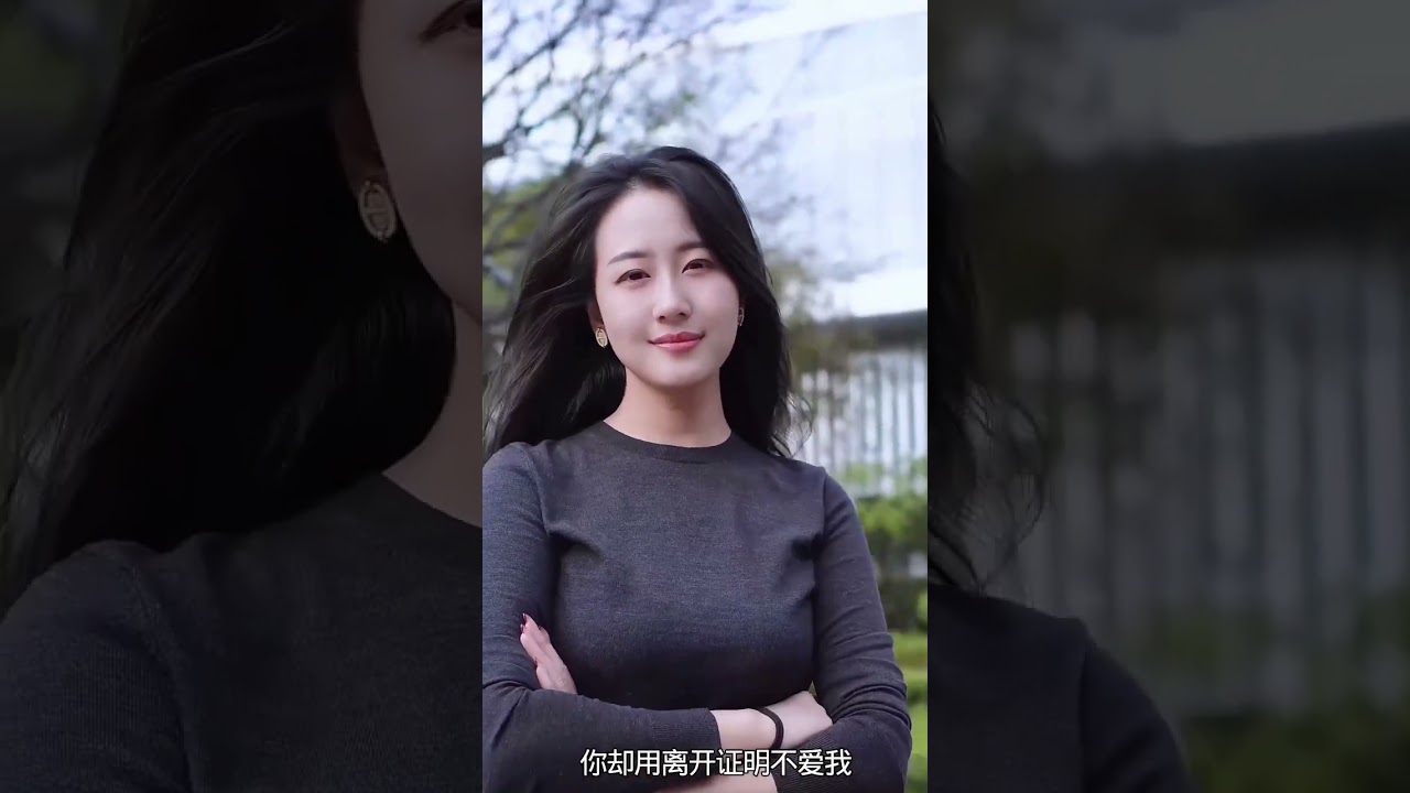 🔥阿姨妙🔥 樱花最美是飘落（心碎版）