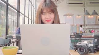 One Tandang Sora Place 3D Video | Axeia Development Corporation One Development Corporation