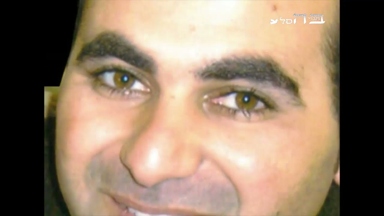 Must Do Teshuva NOW for Pgam Habrit - Gehinnom