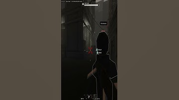 I KNOWWWWWWW #desolation #roblox #robloxshorts #shorts