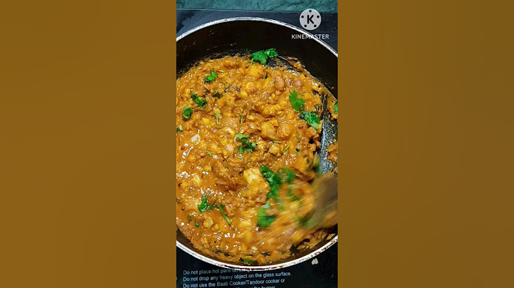 Jackfruit Seed Curry|How to Cook Jackfruit Seeds#shorts#shortsfeed#youtubeshorts#shortvideo#youtube