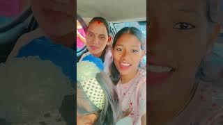 Kajal Ki Sihaleke Aankho Ke Chiraag Se