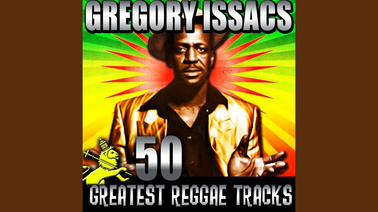 Raggamuffin - YouTube