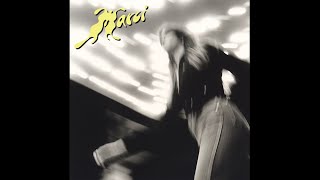Marci - Immaterial Girl
