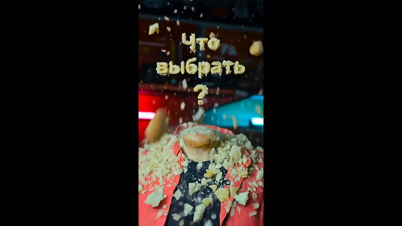 Твои фары больше не светят? Есть решение!