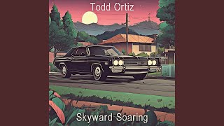 Skyward Soaring