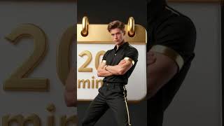 Unlock Millionaire Success: Daily Learning Habit