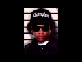 Eazye  boyz n the hooddirtylyrics