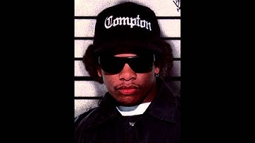 Boyz in da hood movie