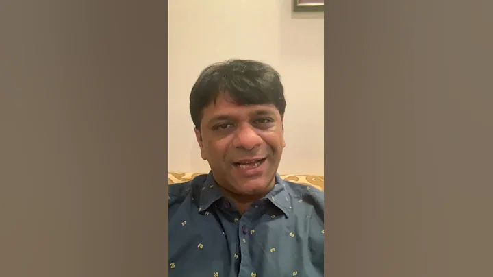 papa mummy anniversary