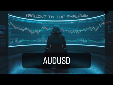 تحليل AUD/USD