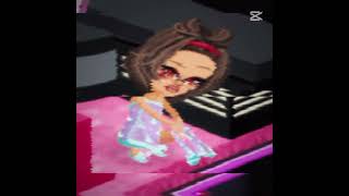 #kpop #blackpink #blink #edit #ytdayibenionecikarnolur #ytshorts #itzy #midzy #roblox #highrise