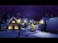 CHRISTMAS EVE (With Lyrics) -   Blackmore&#39;s Night