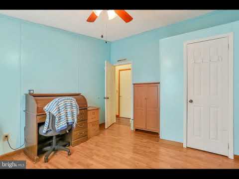 1218 Kitchen Orchard Road, Falling Waters, WV home video tour