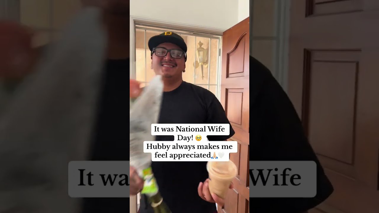 Chicken Mole with Perfect Spice! Easy & Delicious Dinner Idea 