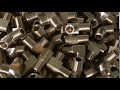 Brass Fittings - CHENYEE INDUSTRIES