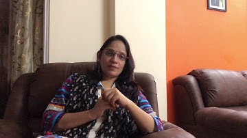 Jupiter Rahu Ketu Mutual Aspects. MS Astrology - Learn Astrology in Telugu Series.