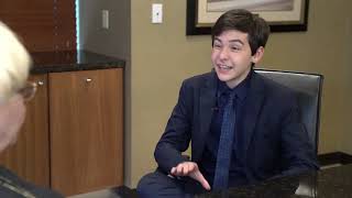 World Best Top 5 Genius Child