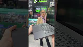 Vale a pena comprar um notebook gamer no Paraguai? 🤔
