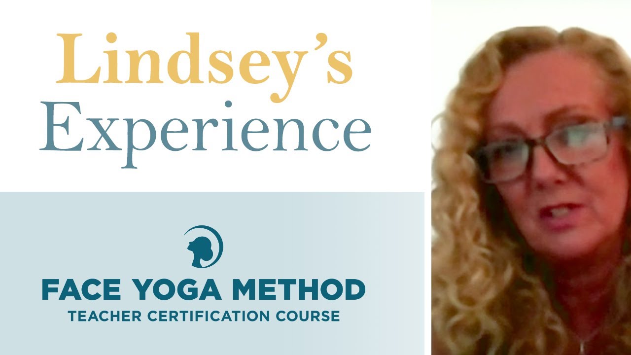 Lindsey Wilson TCC Testimonial teacher certification oklahoma