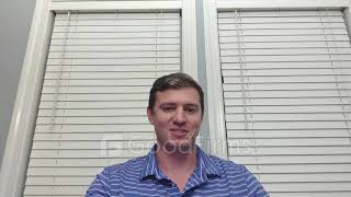 Video Review From Miles Davidson For CodeBright