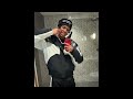 [FREE] "Ice" UK Rnb Chill Drill/Rap Loop Kit - Nemzzz, Central Cee, Knucks, Blanco, Sainté