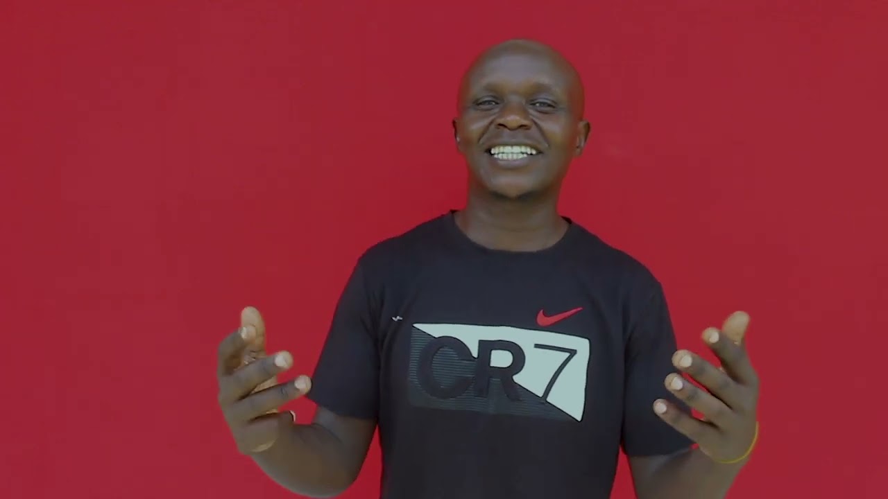 Baraka -Raggatone De